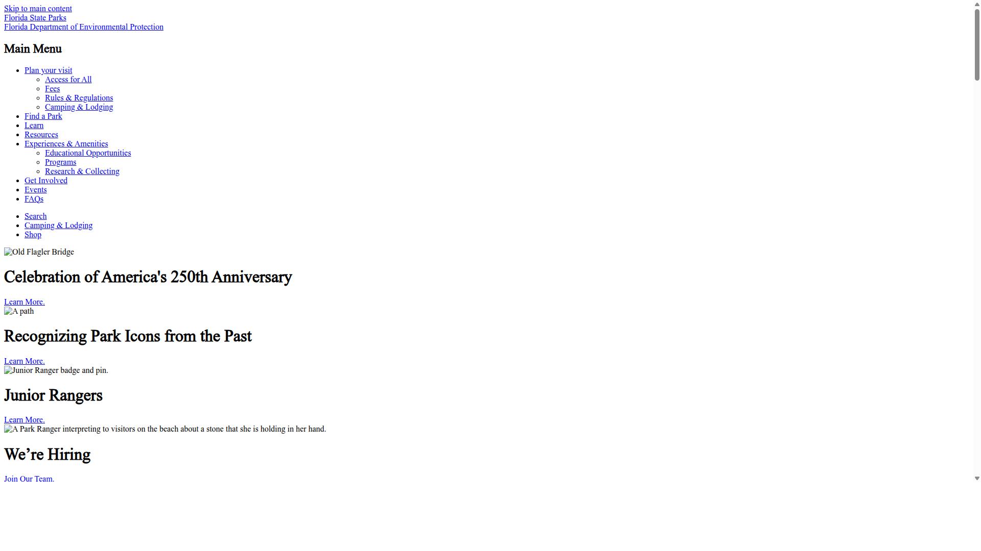 Oleno website
